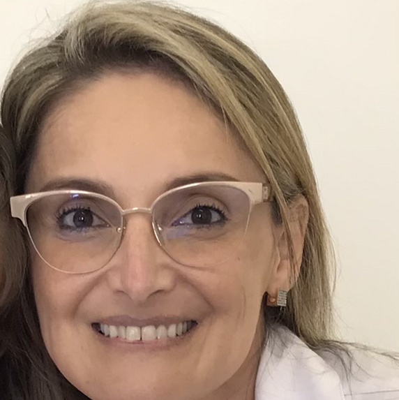 Roberta Horlle Lahude Roberta Horlle Lahude