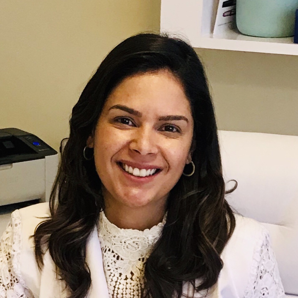 Francyele Gonçalves de Morais Francyele Gonçalves de Morais