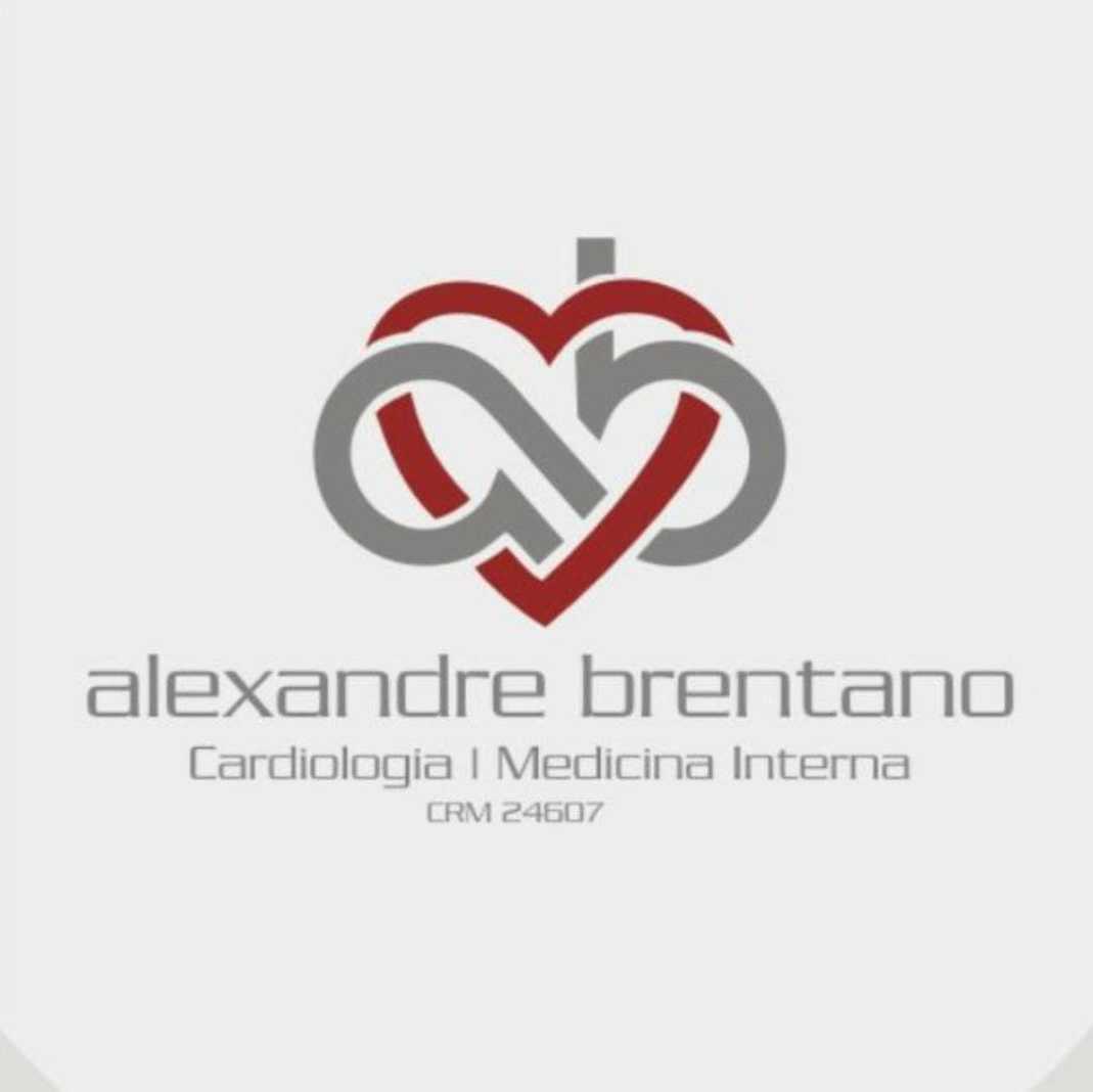 Alexandre Brentano Alexandre Brentano