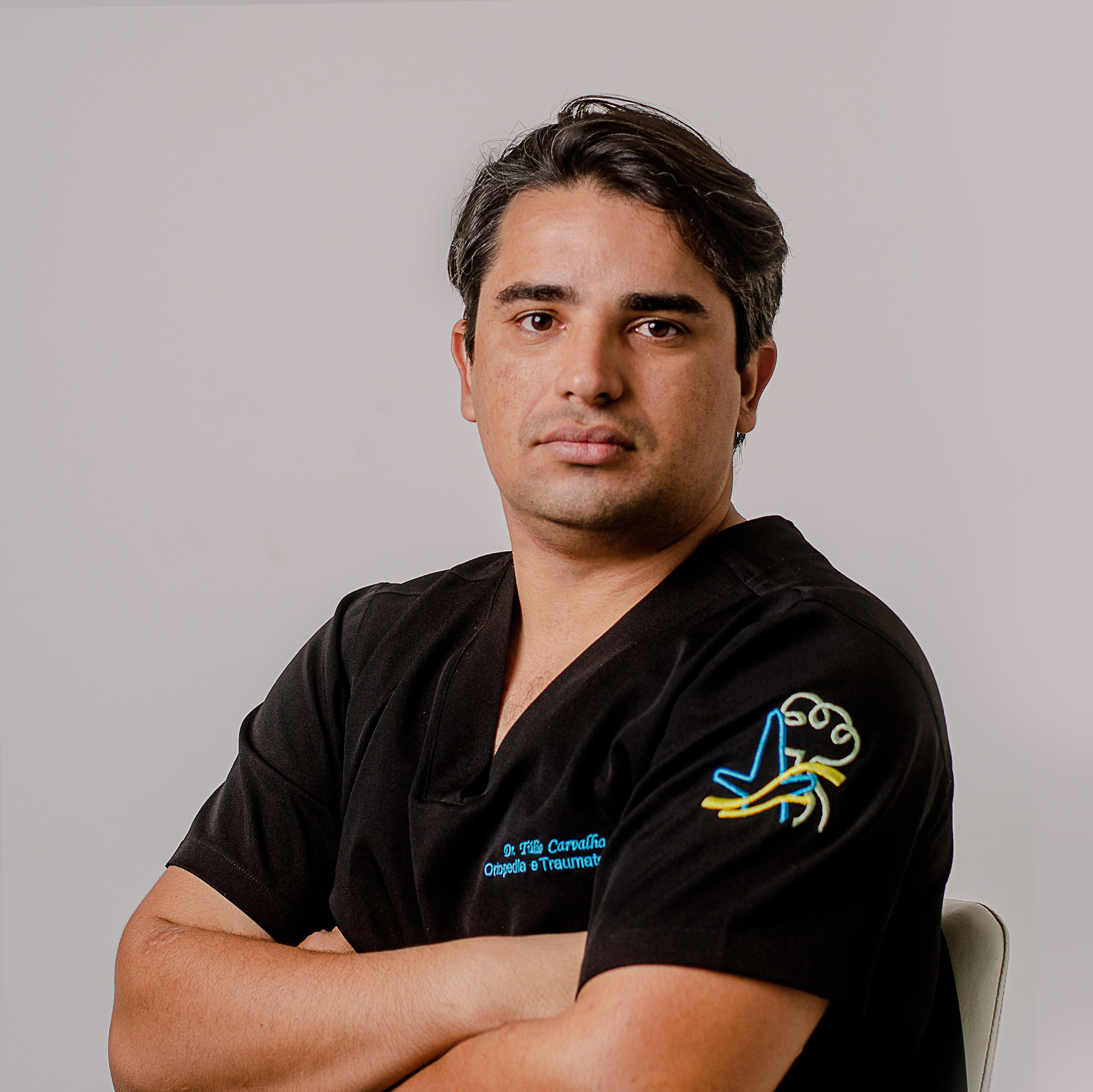 Túlio Carvalho Túlio Carvalho