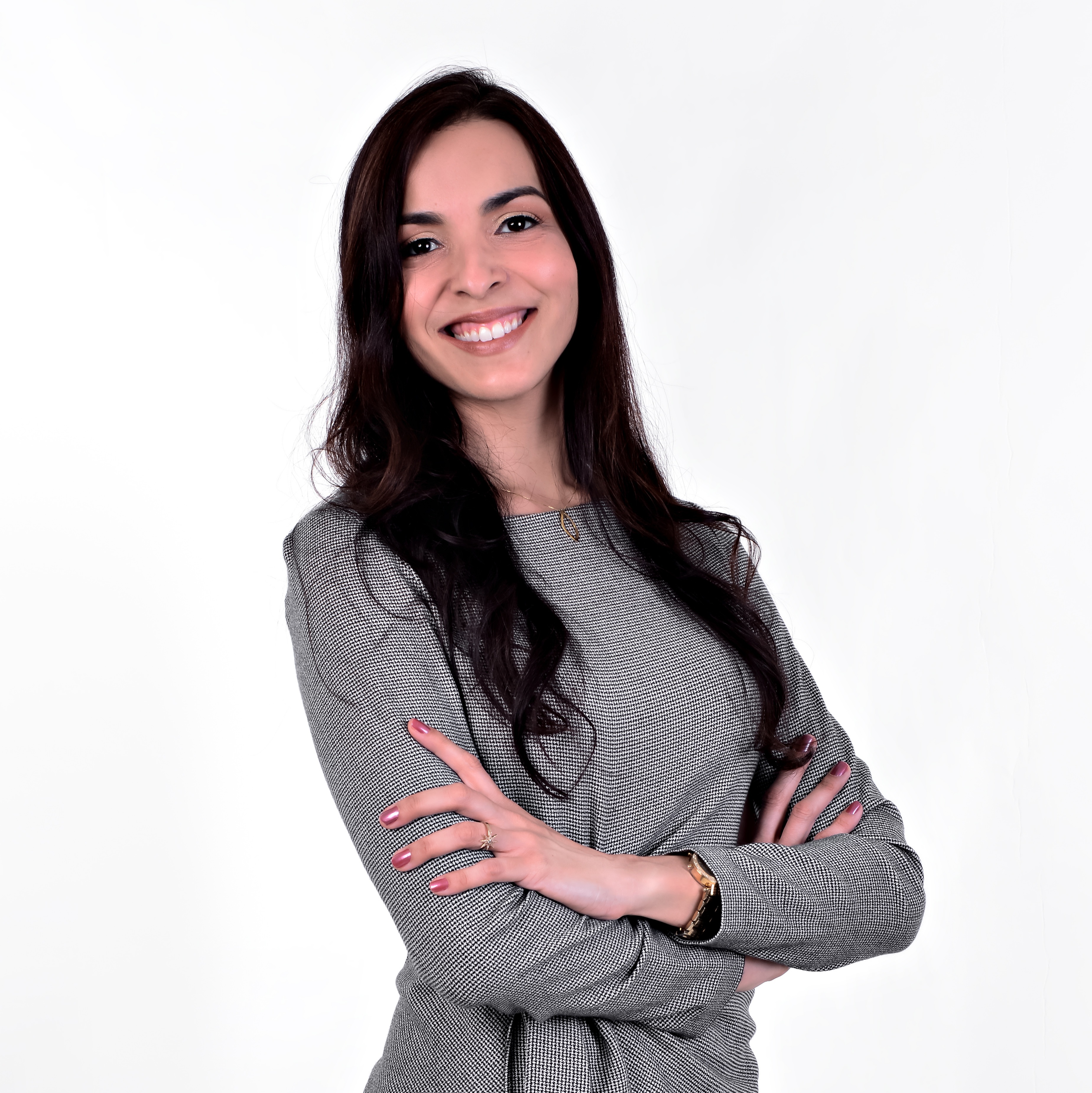 Pahola Luz Pahola Luz