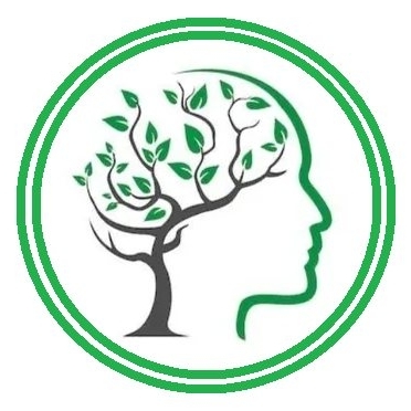 Dr. Mauro Sérgio Pinto Dr. Mauro Sérgio Pinto