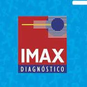 IMAX Diagnósticos IMAX Diagnósticos