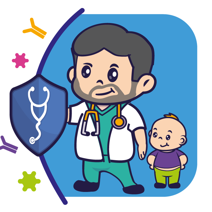 Consultrio Dr. Marcio Barros