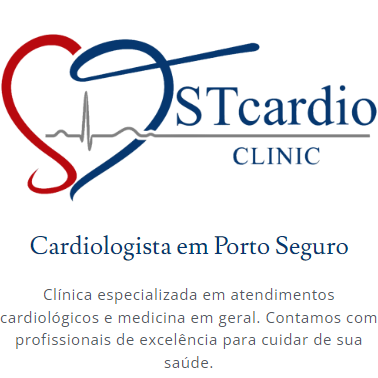 STcardio clinic STcardio clinic