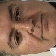 Claudio Oppenheimer Claudio Oppenheimer