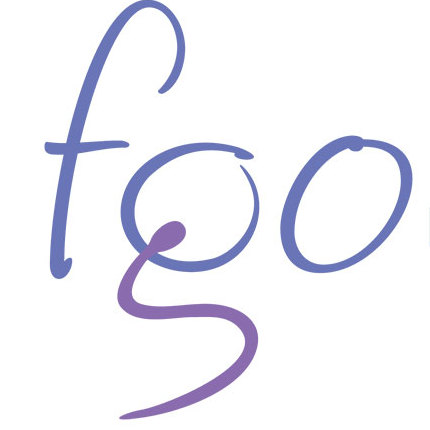 FGO Clínica de Fertilidade FGO Clínica de Fertilidade