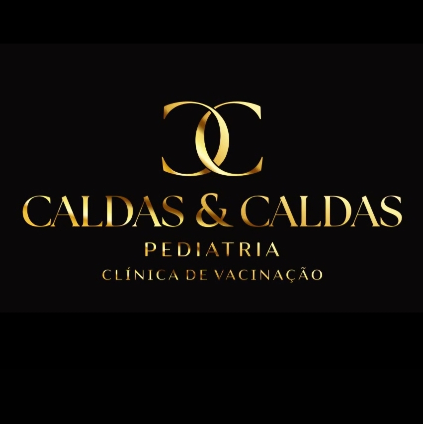 Clínica Eleve (em frente ao Hospital Nossa Senhora Aparecida) Clínica Eleve (em frente ao Hospital Nossa Senhora Aparecida)