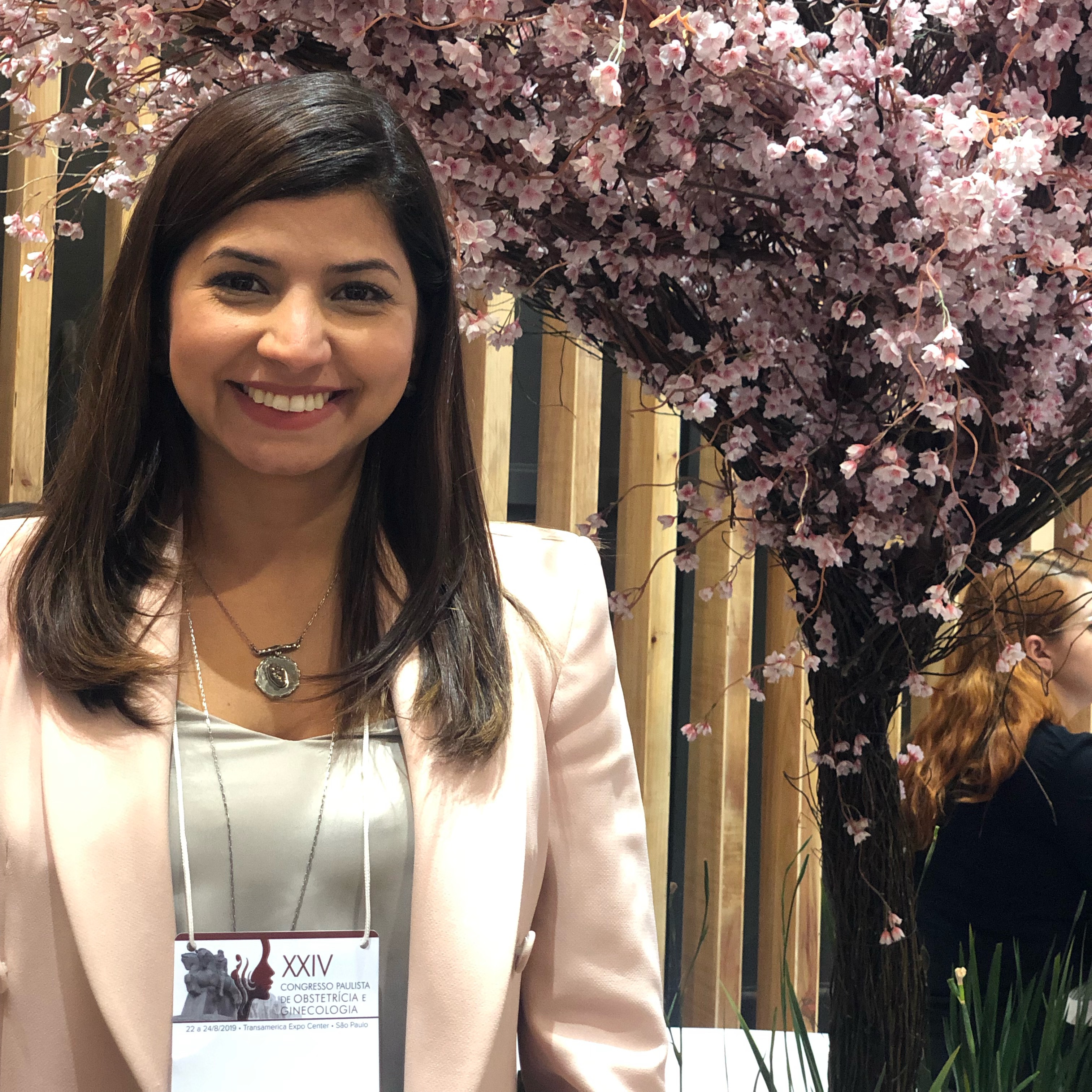 Jandira Menezes de Medeiros Jandira Menezes de Medeiros