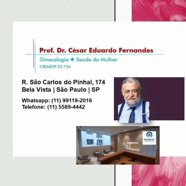 Medicina Integrativa e Saúde - Pro Matre Medicina Integrativa e Saúde - Pro Matre