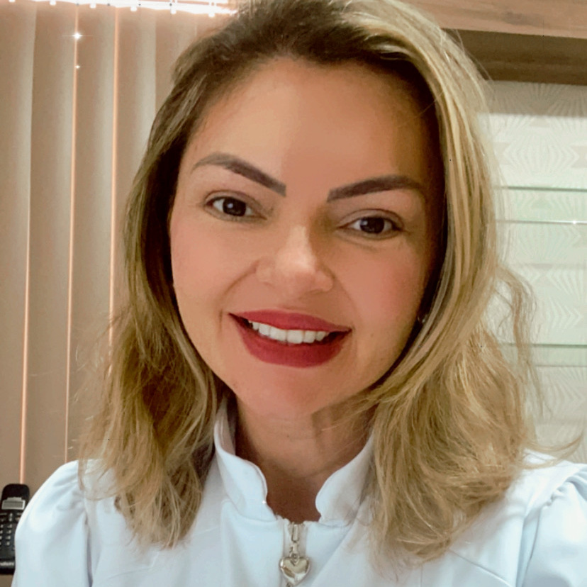 Thayana Pessoa Takemura Thayana Pessoa Takemura