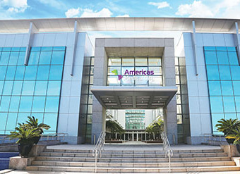 Clínica Neurocirúrgica Dr. Paulo Tavares Clínica Neurocirúrgica Dr. Paulo Tavares