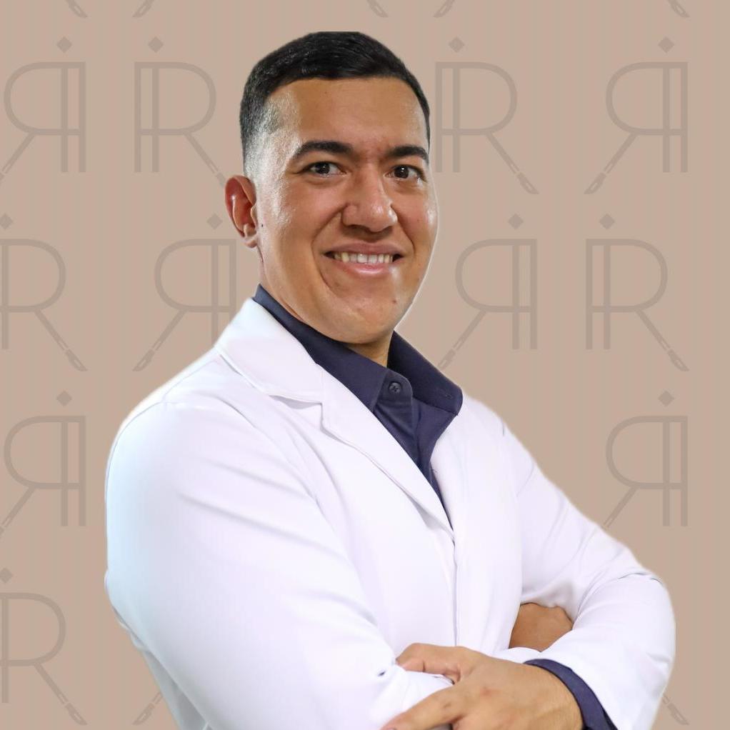 Rodrigo Igansi Rodrigo Igansi