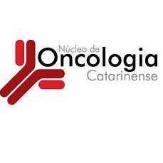 Núcleo de Oncologia Catarinense Núcleo de Oncologia Catarinense
