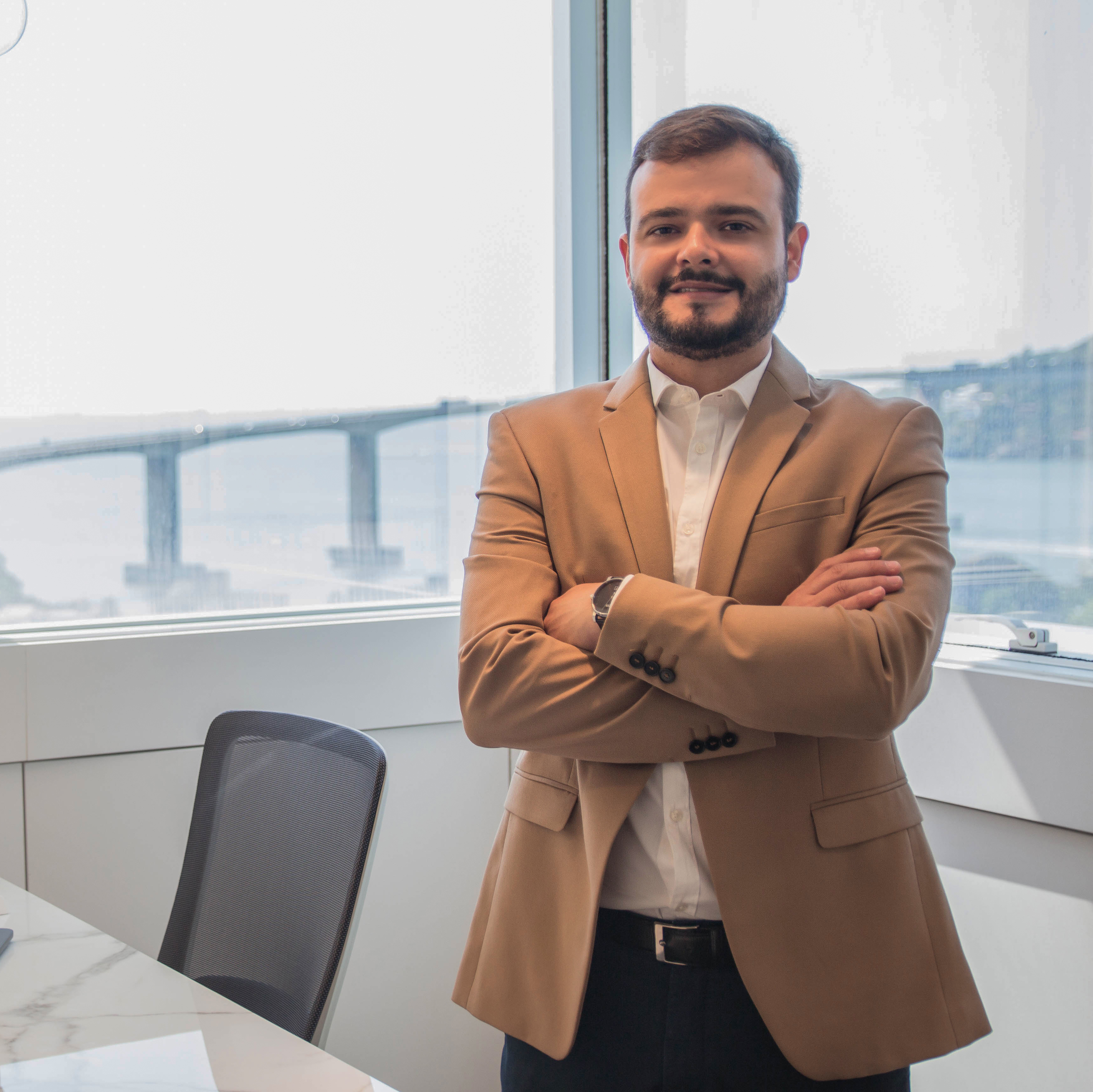 Marcos Robson Alves Marcos Robson Alves