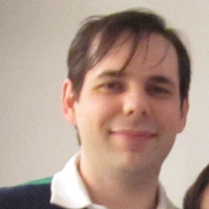 Ricardo Albaneze Ricardo Albaneze