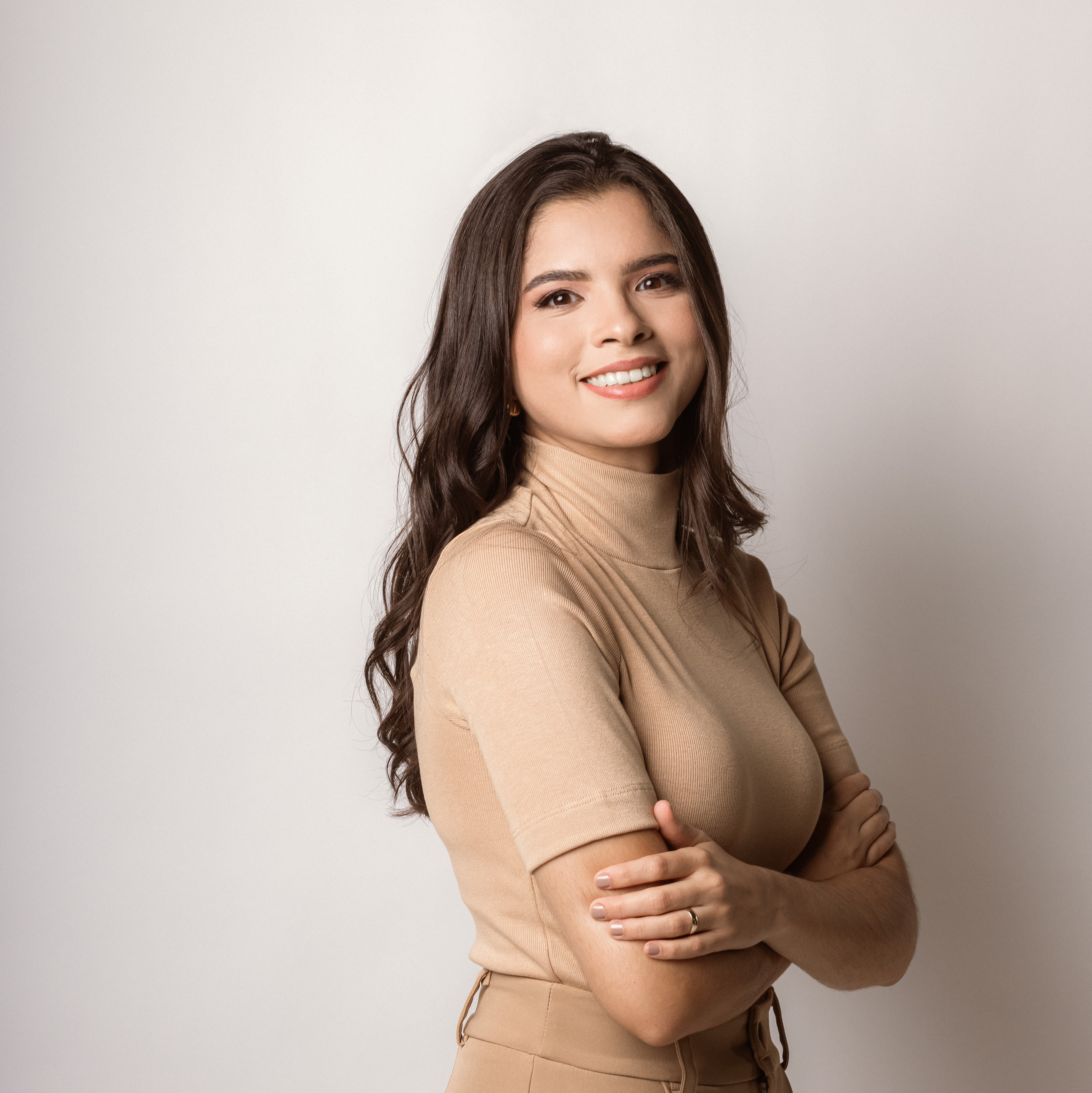 Consultrio Dra. Victria Monalisa