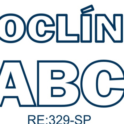 Fisioclinica ABC Fisioclinica ABC
