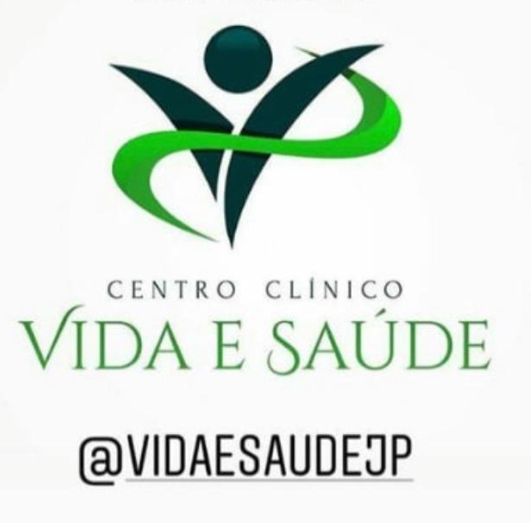Centro Clínico Vida e Saúde Centro Clínico Vida e Saúde