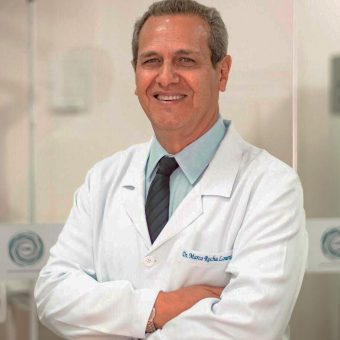 Marco Rocha Loures Marco Rocha Loures