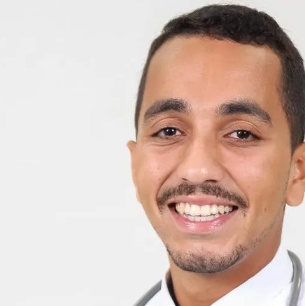 Felipe Cypreste de Oliveira Felipe Cypreste de Oliveira