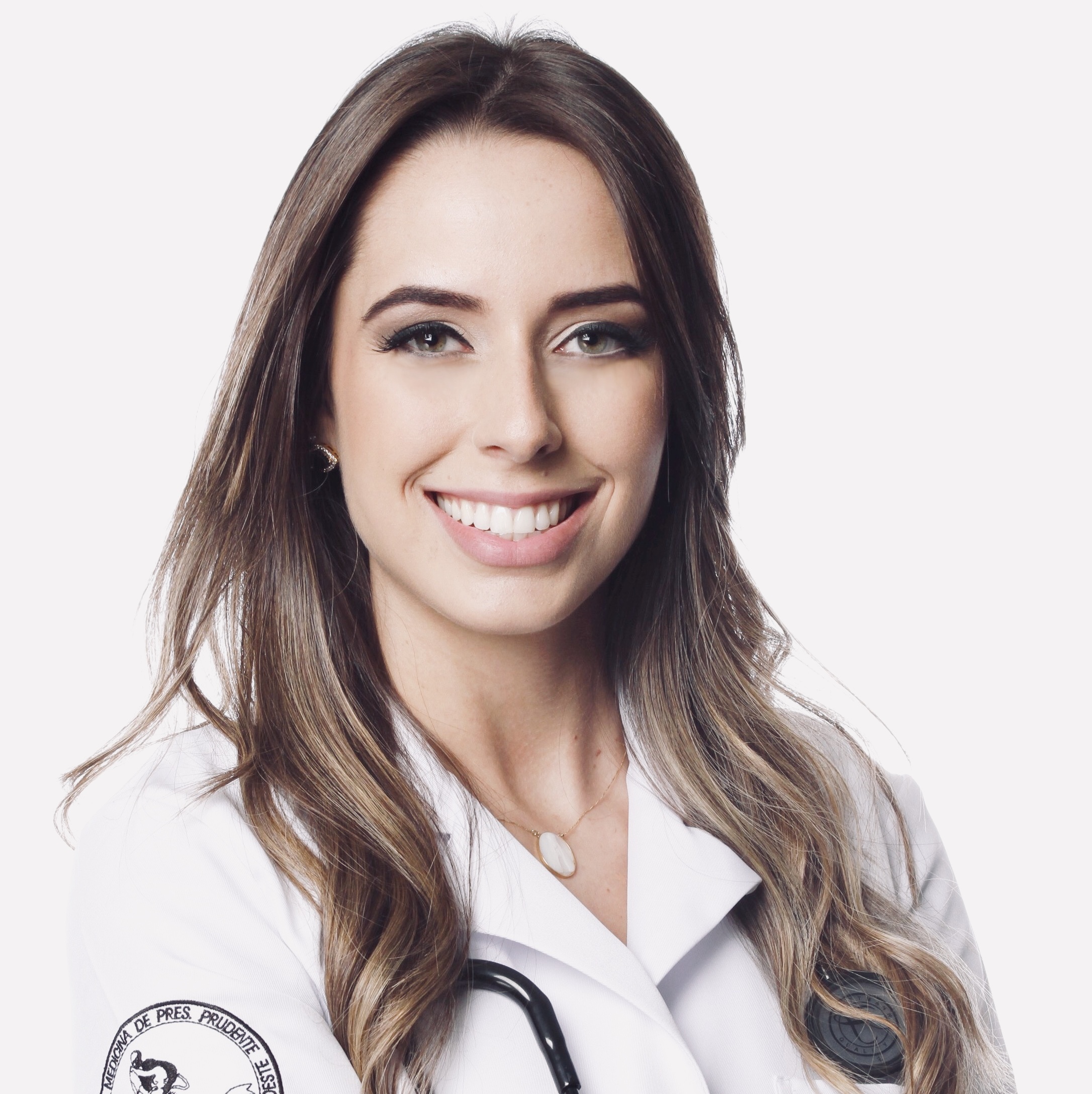 Izabela Mendes Biazi Izabela Mendes Biazi