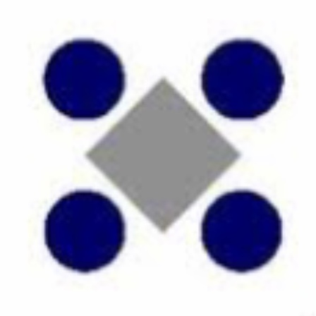 Centro de Hematologia e Oncologia de Jaú- Clínica Segalla Centro de Hematologia e Oncologia de Jaú- Clínica Segalla