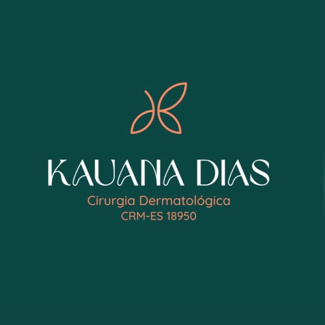 Cl�nica Kauana Dias