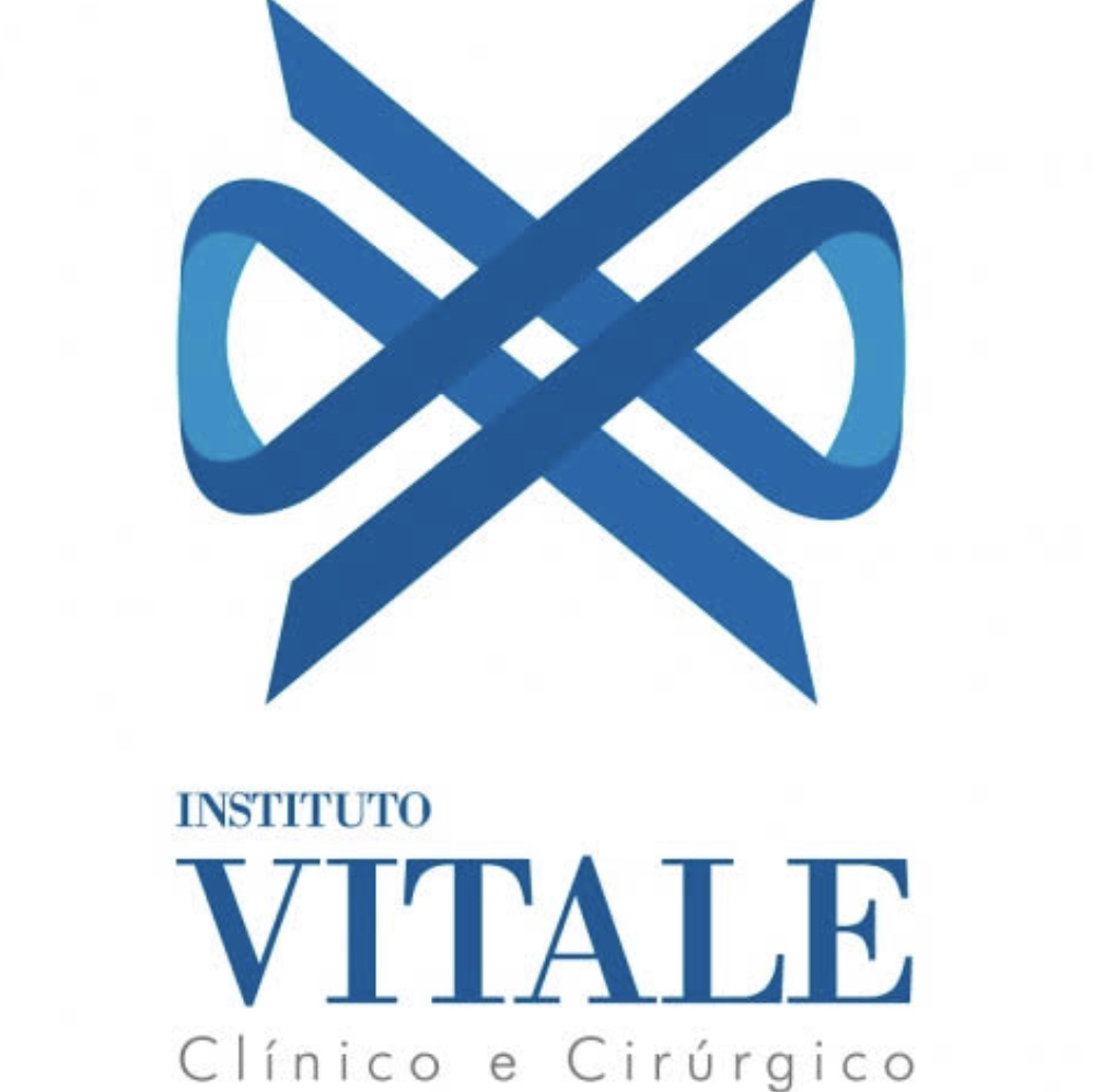 Instituto Vitale - Clinico e Cirúrgico Instituto Vitale - Clinico e Cirúrgico