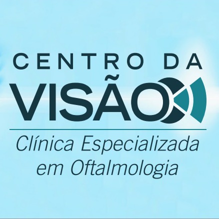 Clinica Centro da Visao