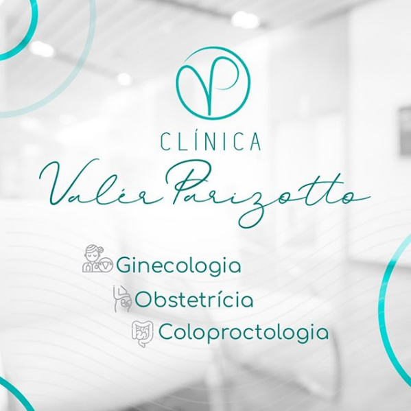 Clnica Valr Parizotto
