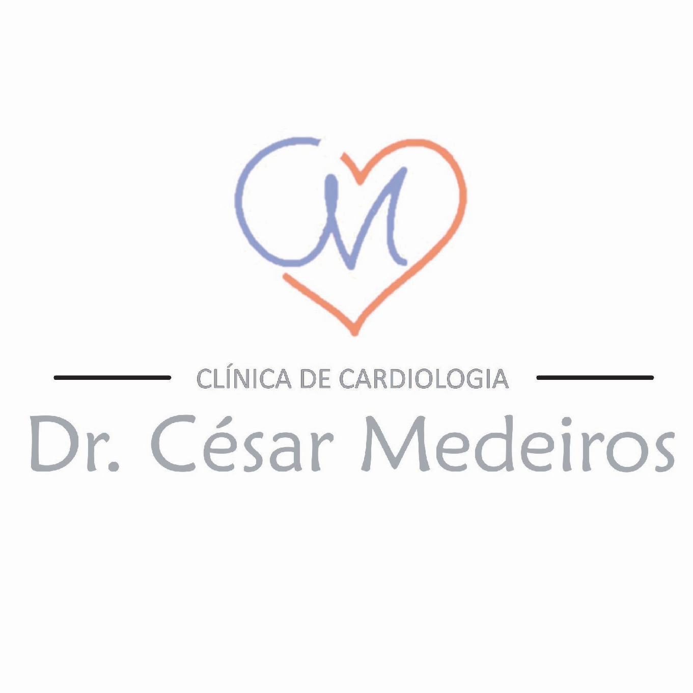Lioncor Medicina Integrativa Lioncor Medicina Integrativa