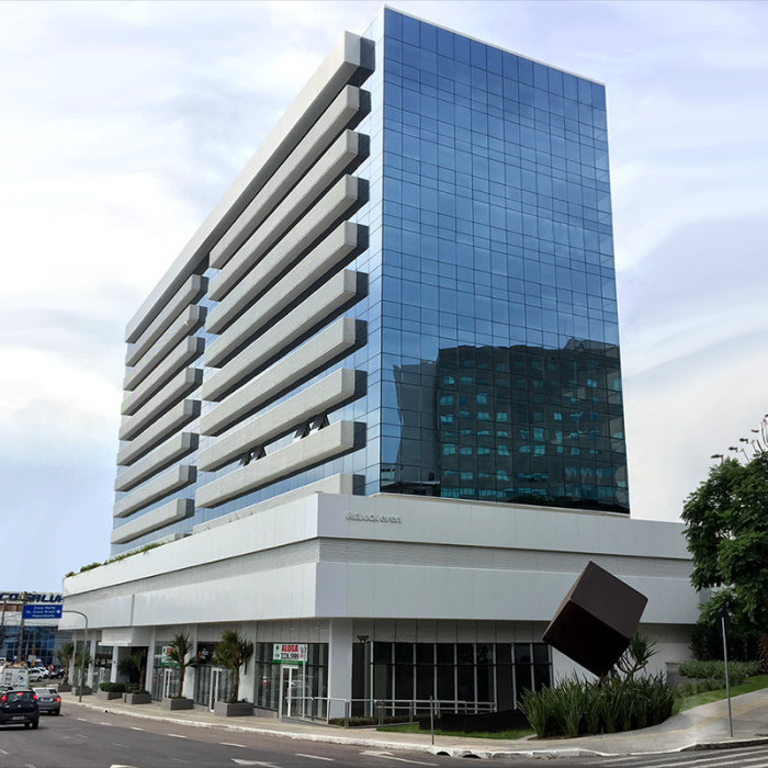 Clinica e Cirurgia do P e Tornozelo