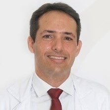 Danillo Ramalho Leite Danillo Ramalho Leite