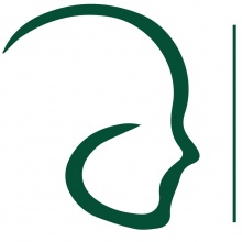 IPEC - Instituto de Psiquiatria e Estimulação Cerebral IPEC - Instituto de Psiquiatria e Estimulação Cerebral