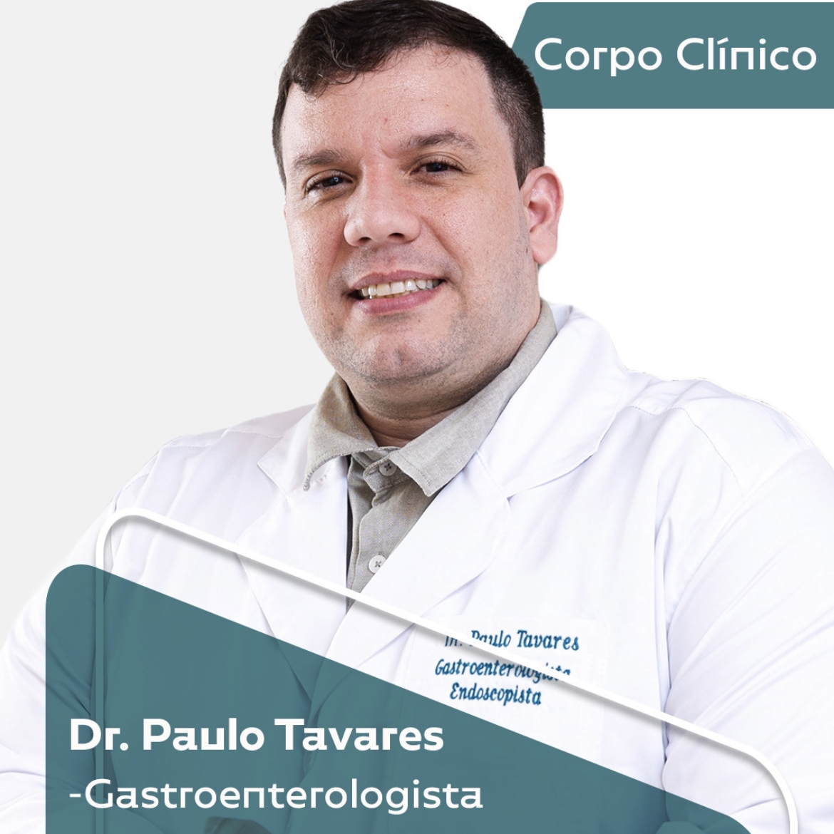 Paulo Roberto Veras Tavares Paulo Roberto Veras Tavares