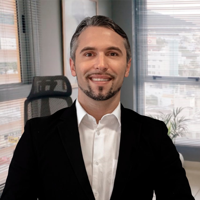 Kayo Augusto Gheno Kayo Augusto Gheno