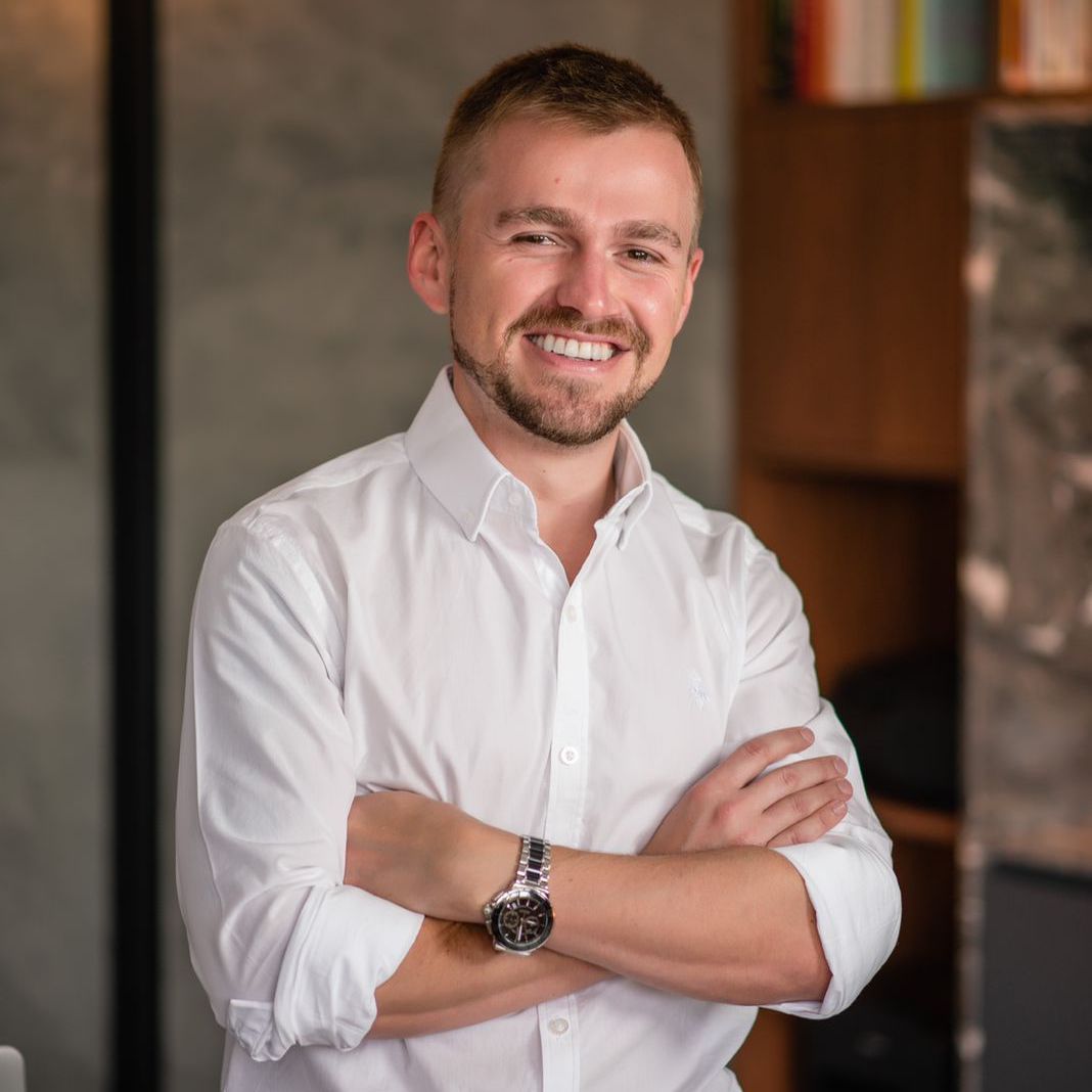 William Rutzen William Rutzen