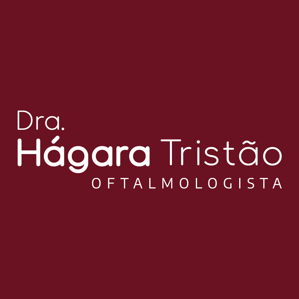 Dra. Hgara Tristo - Oftalmologista