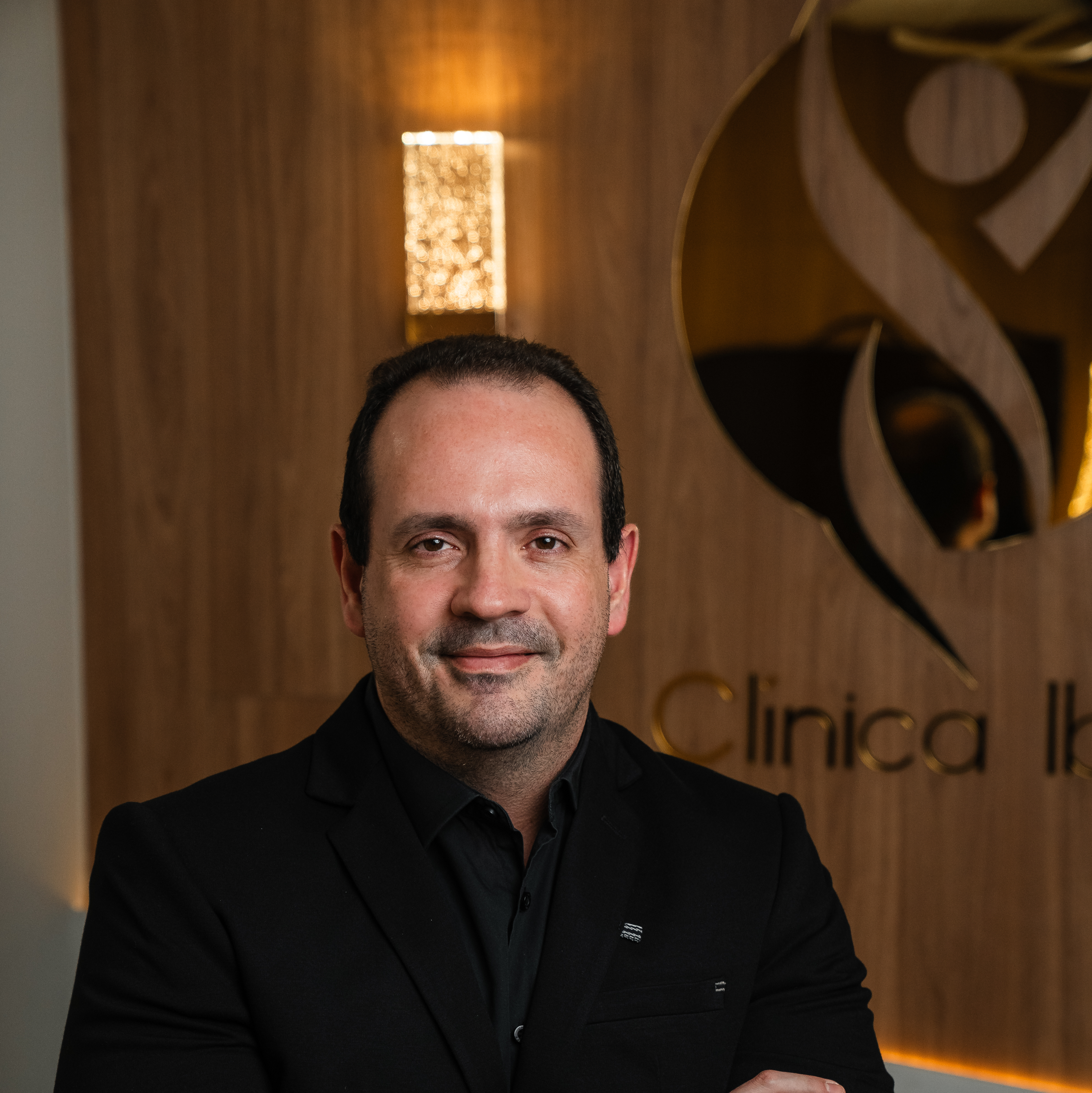 Nemer Finotelo Nemer Finotelo