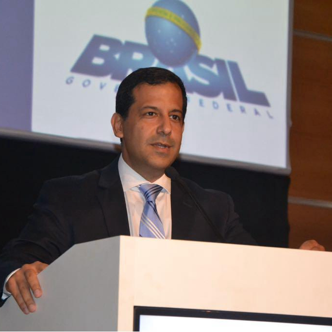 Bruno Bacellar Pedreira Bruno Bacellar Pedreira