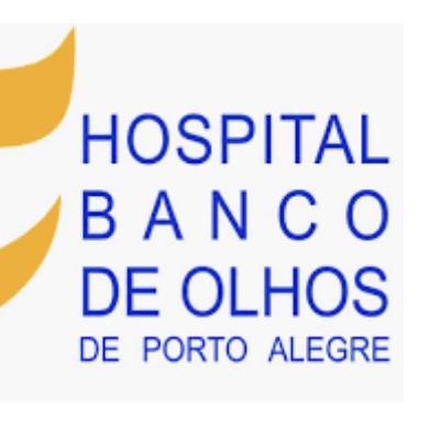 Hospital Banco de Olhos Hospital Banco de Olhos