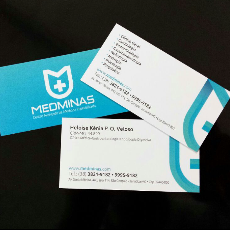 Medminas Medminas