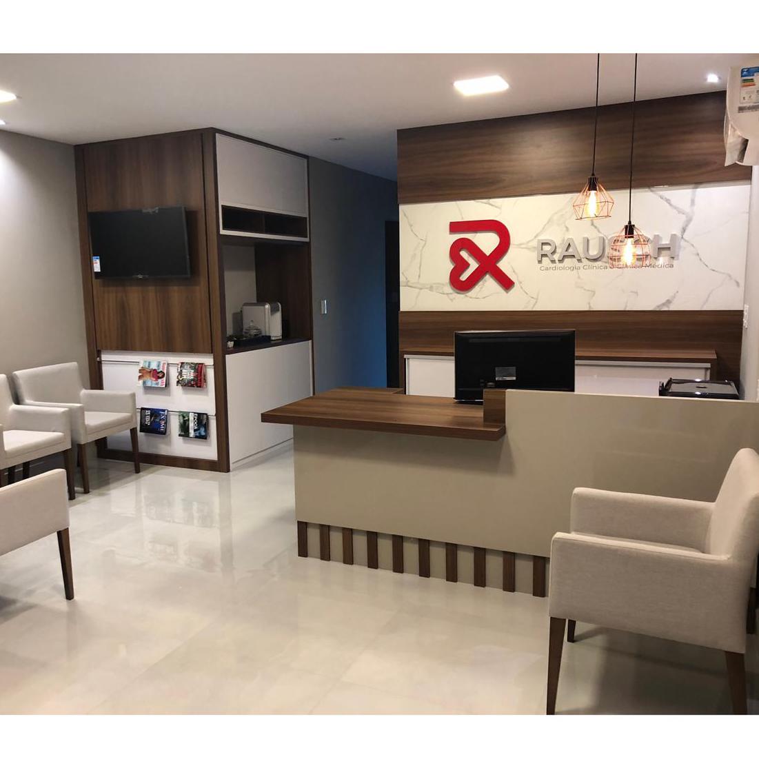 Clinica Rausch Clinica Rausch