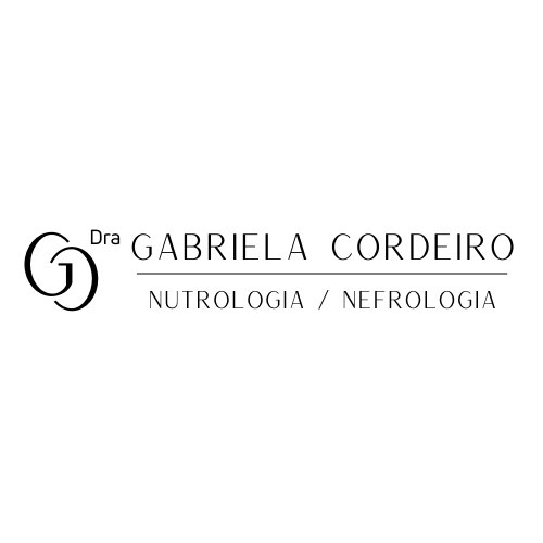 PardoSH PardoSH