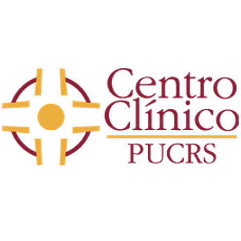 Centro Clnico da PUCRS