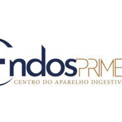 Endosprime - Centro do Aparelho Digestivo Endosprime - Centro do Aparelho Digestivo