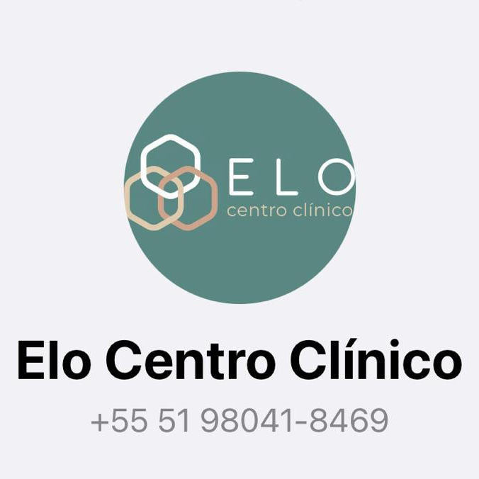 Consultório Dr. Christine Consultório Dr. Christine