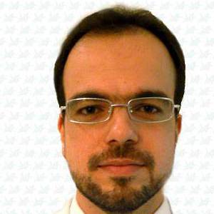 Rodrigo Paixão Mello Rodrigo Paixão Mello
