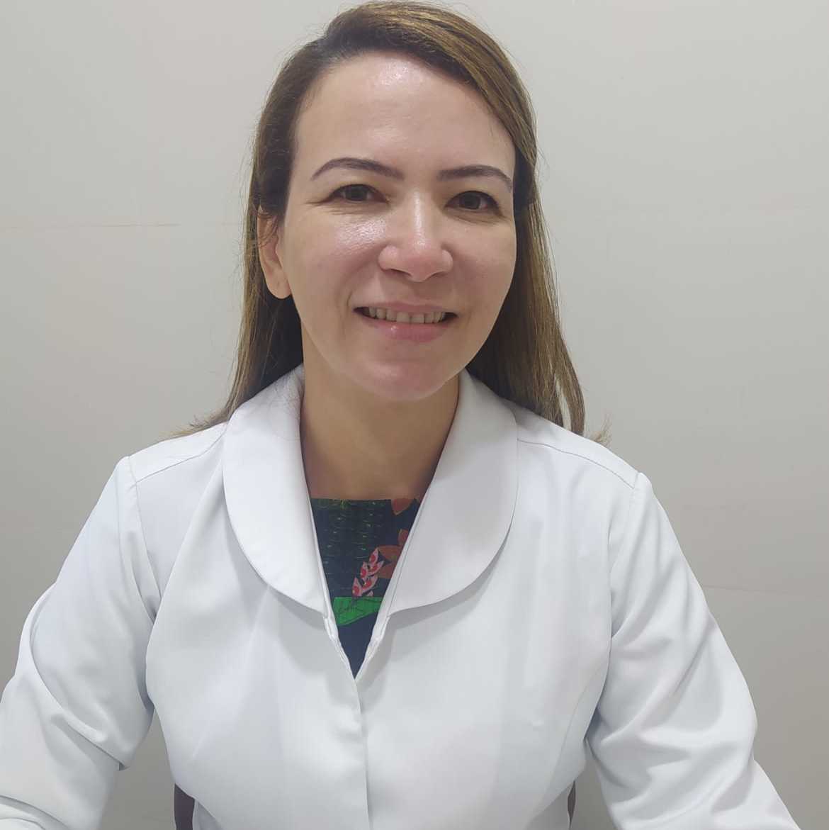 Kassandra Nunes Barbosa Kassandra Nunes Barbosa